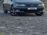 Toyota Mark II 1994 года за 2 200 000 тг. в Балхаш
