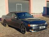 Toyota Mark II 1994 года за 2 200 000 тг. в Балхаш – фото 3