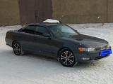 Toyota Mark II 1994 года за 2 200 000 тг. в Балхаш – фото 4