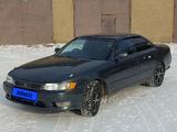 Toyota Mark II 1994 года за 2 200 000 тг. в Балхаш – фото 5