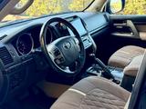 Toyota Land Cruiser 2009 годаүшін17 000 000 тг. в Уральск – фото 4