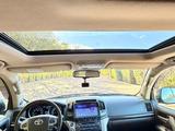 Toyota Land Cruiser 2009 годаүшін17 000 000 тг. в Уральск – фото 5