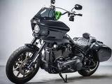 Harley-Davidson  Low Rider ST 2022 годаfor17 000 000 тг. в Алматы