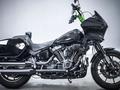 Harley-Davidson  Low Rider ST 2022 года за 17 000 000 тг. в Алматы – фото 2