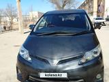 Toyota Estima 2008 годаүшін5 500 000 тг. в Жанаозен