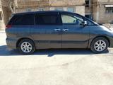 Toyota Estima 2008 годаүшін5 500 000 тг. в Жанаозен – фото 2
