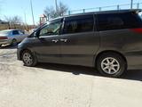 Toyota Estima 2008 годаүшін5 500 000 тг. в Жанаозен – фото 3
