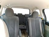 Toyota Estima 2008 годаүшін5 500 000 тг. в Жанаозен – фото 5