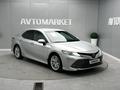 Toyota Camry 2019 года за 12 800 000 тг. в Атырау – фото 2