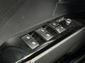 Toyota Camry 2019 года за 12 800 000 тг. в Атырау – фото 12
