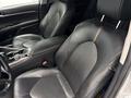 Toyota Camry 2019 года за 12 800 000 тг. в Атырау – фото 10