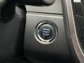 Toyota Camry 2019 года за 12 800 000 тг. в Атырау – фото 15