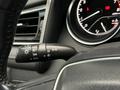 Toyota Camry 2019 года за 12 800 000 тг. в Атырау – фото 17