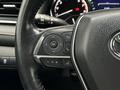 Toyota Camry 2019 года за 12 800 000 тг. в Атырау – фото 19