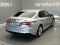 Toyota Camry 2019 года за 12 800 000 тг. в Атырау – фото 4