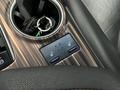 Toyota Camry 2019 года за 12 800 000 тг. в Атырау – фото 21