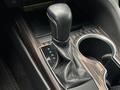 Toyota Camry 2019 года за 12 800 000 тг. в Атырау – фото 23