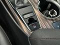Toyota Camry 2019 года за 12 800 000 тг. в Атырау – фото 22
