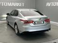 Toyota Camry 2019 года за 12 800 000 тг. в Атырау – фото 3