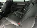 Toyota Camry 2019 года за 12 800 000 тг. в Атырау – фото 9