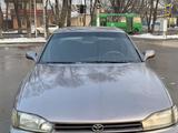 Toyota Camry 1992 годаүшін2 000 000 тг. в Алматы