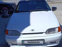 ВАЗ (Lada) 2114 2012 годаүшін1 500 000 тг. в Туркестан