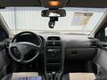 Opel Astra 2001 года за 2 400 000 тг. в Актобе – фото 6