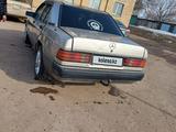 Mercedes-Benz 190 1992 годаfor1 000 000 тг. в Талдыкорган