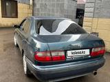 Toyota Carina E 1993 года за 1 800 000 тг. в Астана – фото 2