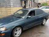 Toyota Carina E 1993 года за 1 800 000 тг. в Астана