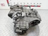 Коробка передач Honda за 110 000 тг. в Алматы