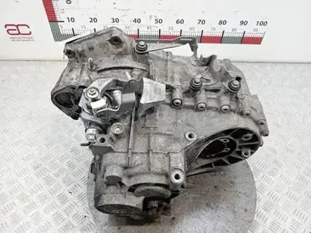 Коробка передач Honda за 110 000 тг. в Алматы