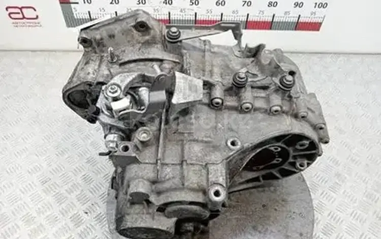 Коробка передач Honda за 110 000 тг. в Алматы