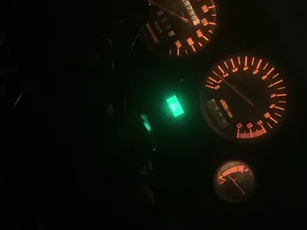 Kawasaki  GPZ 500 1995 года за 850 000 тг. в Алматы – фото 3