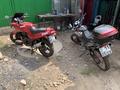 Kawasaki  GPZ 500 1995 года за 850 000 тг. в Алматы – фото 2