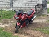 Kawasaki  GPZ 500 1995 года за 888 000 тг. в Алматы