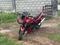 Kawasaki  GPZ 500 1995 года за 888 000 тг. в Алматы