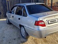 Daewoo Nexia 2012 годаүшін2 000 000 тг. в Кызылорда