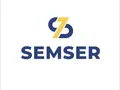 Semser Auto Parts в Алматы