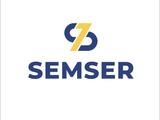 Semser Auto Parts в Алматы