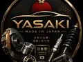 YASAKI в Алматы