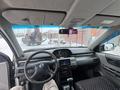 Nissan X-Trail 2001 года за 3 100 000 тг. в Астана – фото 10