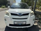 Toyota Urban Cruiser 2010 годаүшін3 500 000 тг. в Астана – фото 2