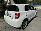 Toyota Urban Cruiser 2010 годаүшін3 500 000 тг. в Астана – фото 4