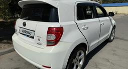 Toyota Urban Cruiser 2010 годаүшін3 500 000 тг. в Астана – фото 4