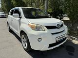 Toyota Urban Cruiser 2010 годаүшін3 500 000 тг. в Астана – фото 3