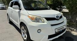 Toyota Urban Cruiser 2010 годаүшін3 500 000 тг. в Астана – фото 3