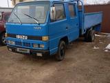 Isuzu 1997 года за 3 500 000 тг. в Алматы