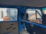 Isuzu 1997 года за 3 500 000 тг. в Алматы – фото 4