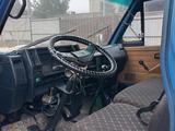 Isuzu 1997 года за 3 500 000 тг. в Алматы – фото 5